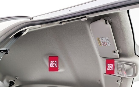 Renault Kaptur I рестайлинг, 2021 год, 1 645 000 рублей, 22 фотография