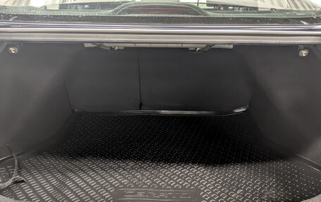 KIA Cerato III, 2019 год, 1 700 000 рублей, 10 фотография