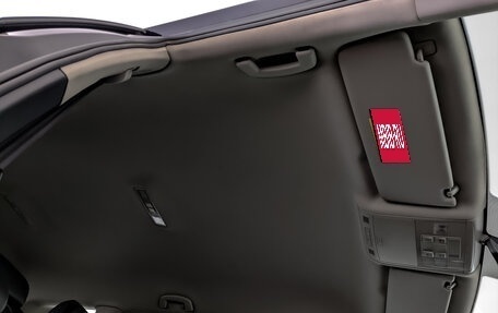 Volkswagen Teramont I, 2018 год, 2 850 000 рублей, 23 фотография