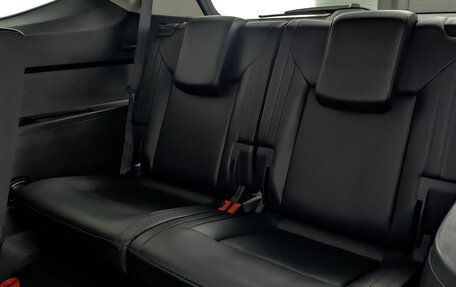 Volkswagen Teramont I, 2018 год, 2 850 000 рублей, 26 фотография