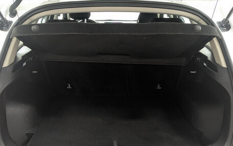 Haval Jolion, 2022 год, 1 300 000 рублей, 10 фотография