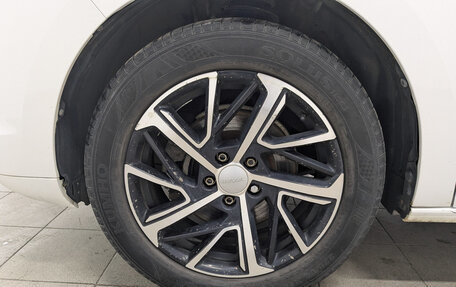 Haval Jolion, 2022 год, 1 300 000 рублей, 12 фотография