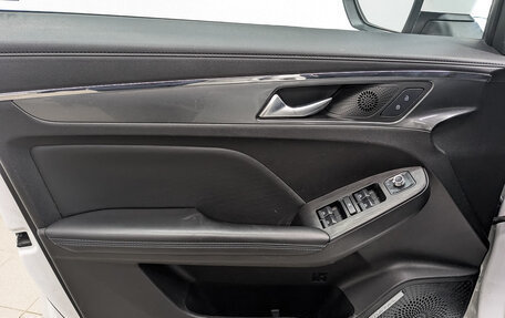 Haval Jolion, 2022 год, 1 300 000 рублей, 19 фотография