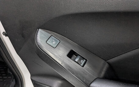 Haval Jolion, 2022 год, 1 300 000 рублей, 27 фотография