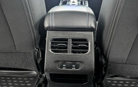 Haval Jolion, 2022 год, 1 300 000 рублей, 26 фотография