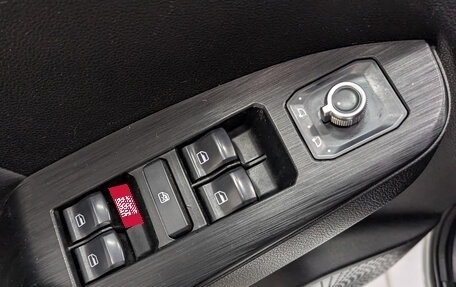 Haval Jolion, 2022 год, 1 300 000 рублей, 24 фотография