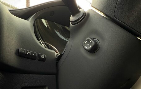 Lexus NX I, 2014 год, 2 840 000 рублей, 13 фотография