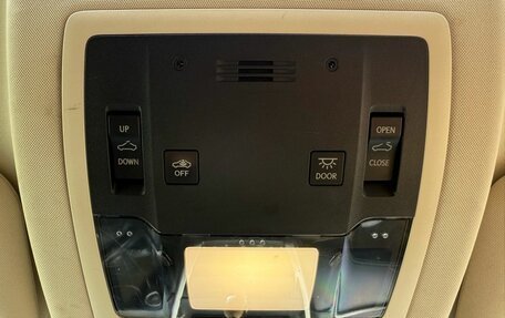 Lexus NX I, 2014 год, 2 840 000 рублей, 23 фотография