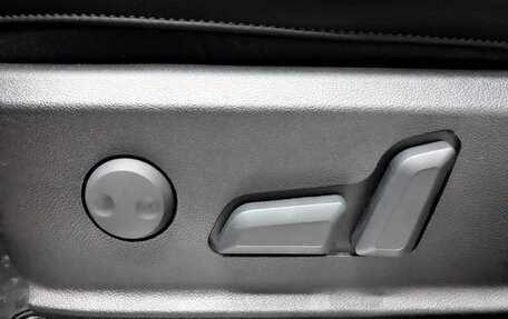 Haval F7 I, 2023 год, 2 370 000 рублей, 21 фотография