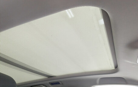 Haval F7 I, 2023 год, 2 370 000 рублей, 23 фотография