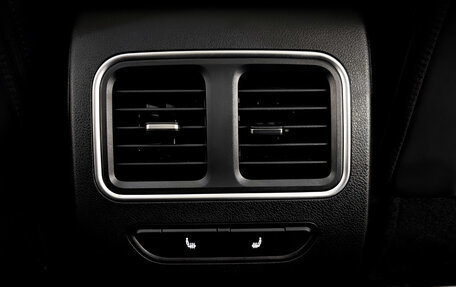 Haval F7 I, 2023 год, 2 370 000 рублей, 30 фотография