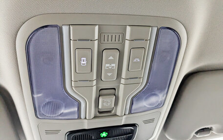 Haval F7 I, 2023 год, 2 370 000 рублей, 28 фотография