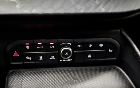 Haval F7 I, 2023 год, 2 370 000 рублей, 27 фотография