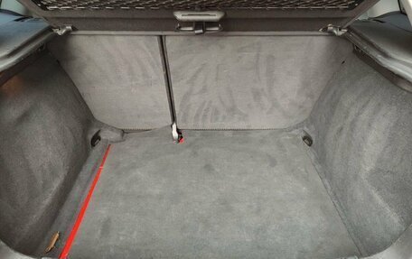 Audi A3, 2012 год, 599 000 рублей, 12 фотография