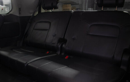 Toyota Land Cruiser 200, 2012 год, 3 720 000 рублей, 10 фотография