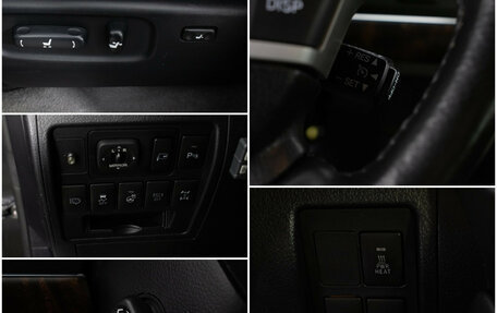 Toyota Land Cruiser 200, 2012 год, 3 720 000 рублей, 16 фотография