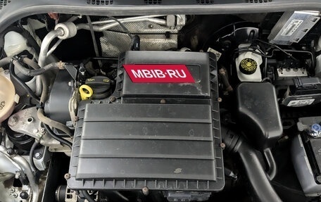 Skoda Rapid II, 2021 год, 1 265 000 рублей, 8 фотография