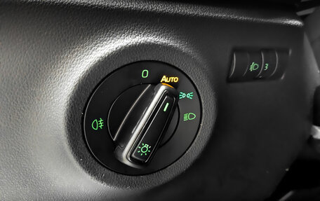 Skoda Rapid II, 2021 год, 1 265 000 рублей, 23 фотография