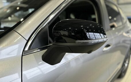 Haval Jolion, 2025 год, 2 849 000 рублей, 5 фотография