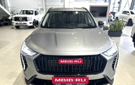 Haval Jolion, 2025 год, 2 849 000 рублей, 2 фотография