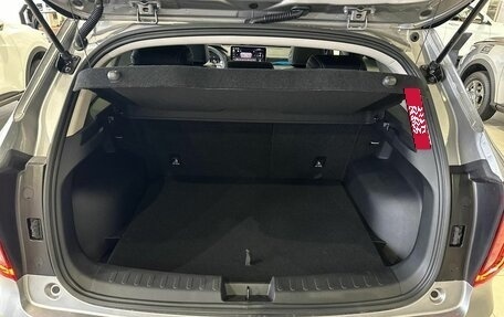 Haval Jolion, 2025 год, 2 849 000 рублей, 10 фотография