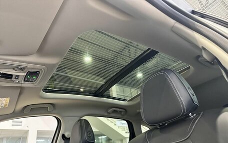 Haval Jolion, 2025 год, 2 849 000 рублей, 22 фотография