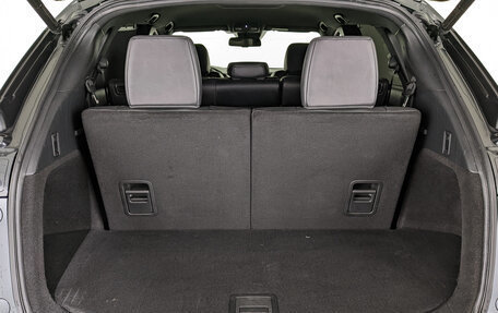 Mazda CX-9 II, 2018 год, 2 700 000 рублей, 10 фотография