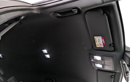 Mazda CX-9 II, 2018 год, 2 700 000 рублей, 23 фотография