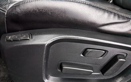 Mazda CX-9 II, 2018 год, 2 700 000 рублей, 30 фотография