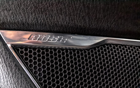 Mazda CX-9 II, 2018 год, 2 700 000 рублей, 29 фотография