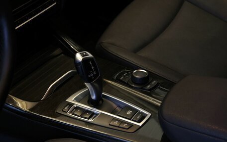 BMW X3, 2015 год, 2 190 000 рублей, 16 фотография