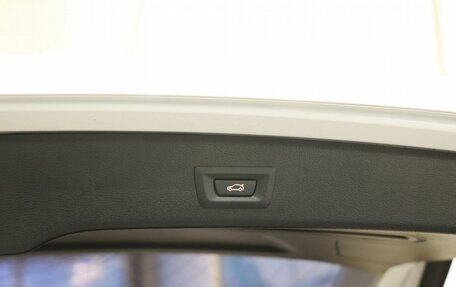 BMW X3, 2015 год, 2 190 000 рублей, 19 фотография