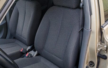 Hyundai Accent II, 2004 год, 369 000 рублей, 4 фотография