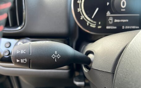 MINI Countryman II (F60), 2020 год, 3 500 000 рублей, 11 фотография