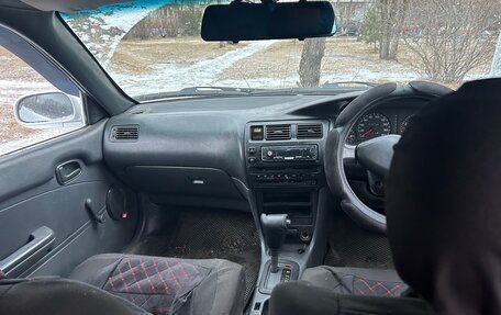 Toyota Corolla, 1991 год, 260 000 рублей, 2 фотография