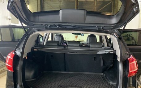 KIA Sportage III, 2011 год, 1 300 000 рублей, 5 фотография