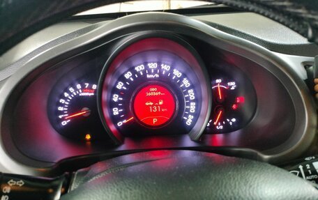 KIA Sportage III, 2011 год, 1 300 000 рублей, 9 фотография