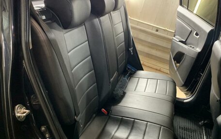 KIA Sportage III, 2011 год, 1 300 000 рублей, 7 фотография