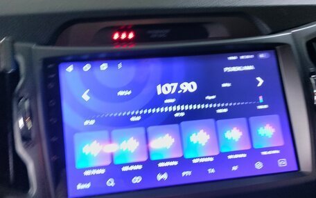 KIA Sportage III, 2011 год, 1 300 000 рублей, 10 фотография