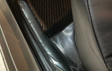 Hyundai Solaris II рестайлинг, 2022 год, 1 640 000 рублей, 7 фотография