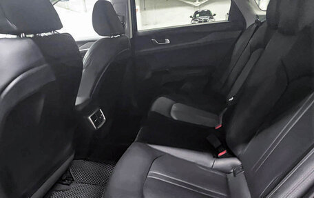 KIA K5, 2020 год, 2 420 000 рублей, 16 фотография