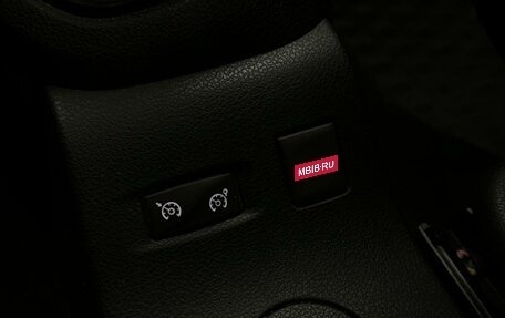 Renault Kaptur I рестайлинг, 2017 год, 1 747 000 рублей, 11 фотография