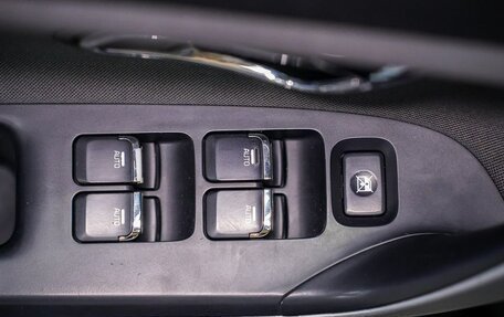 KIA cee'd III, 2016 год, 1 250 000 рублей, 34 фотография