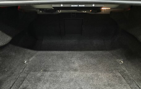 Volvo S60 III, 2014 год, 1 413 000 рублей, 9 фотография