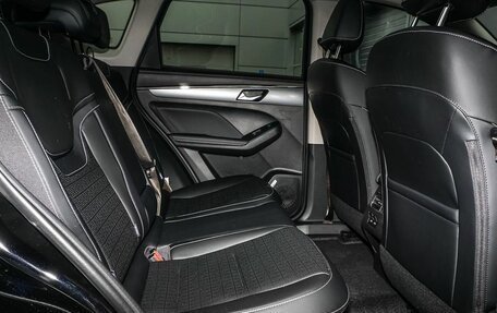 Haval Jolion, 2025 год, 2 849 000 рублей, 10 фотография