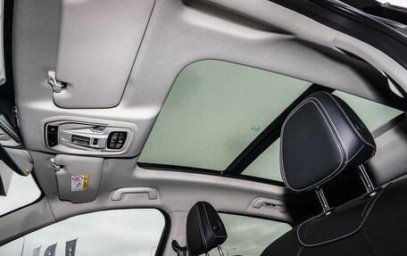 Haval Jolion, 2025 год, 2 849 000 рублей, 13 фотография