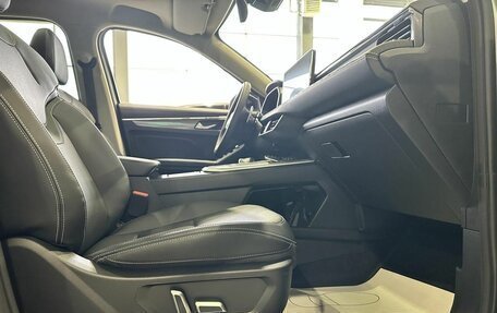 Haval Jolion, 2025 год, 2 849 000 рублей, 13 фотография