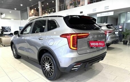 Haval Jolion, 2025 год, 2 849 000 рублей, 7 фотография