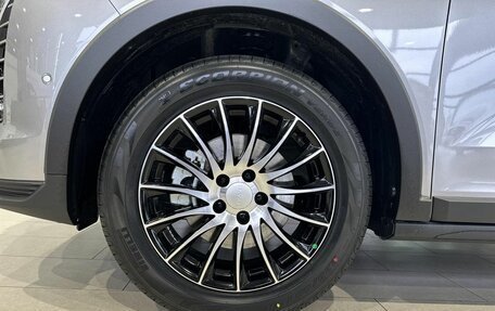 Haval Jolion, 2025 год, 2 849 000 рублей, 24 фотография