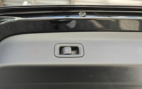 Mercedes-Benz GLS, 2025 год, 19 390 000 рублей, 25 фотография
